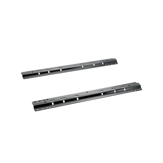 Reese 5TH Wheel Rail Kit - REE-58058 - Absolute Autoguard