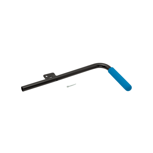 Reese Handle Kit for Pro Series - REE-58180 - Absolute Autoguard