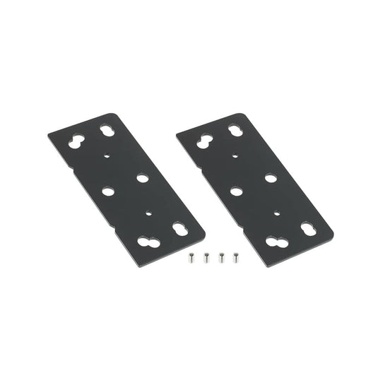 Reese Lippert 1716 Spacer Kit - REE-61301 - Absolute Autoguard