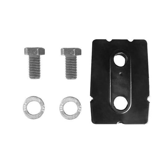 Reese 5TH Wheel Wedge Kit for B&W / Husky / Demco - REE-68204 - Absolute Autoguard