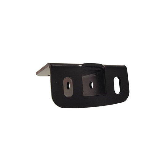 Reese Bumper Mount Hitch Step - REE-81378 - Absolute Autoguard