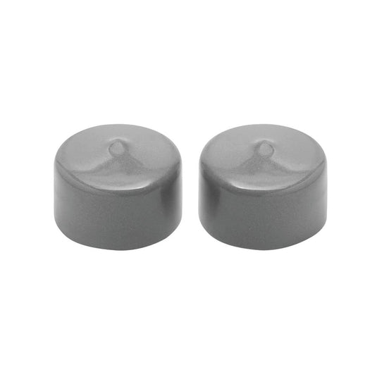 Reese Bearing Protector Cvrs - REE-BB19800112 - Absolute Autoguard