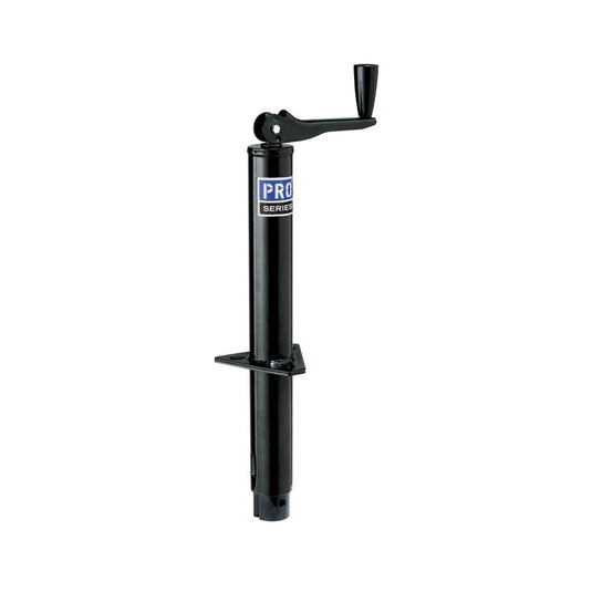 Reese A-frame Trailer Jack - REE-EA20000303 - Absolute Autoguard