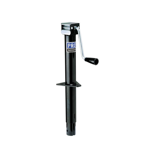 Reese A-frame Trailer Jack - REE-RV20000303 - Absolute Autoguard