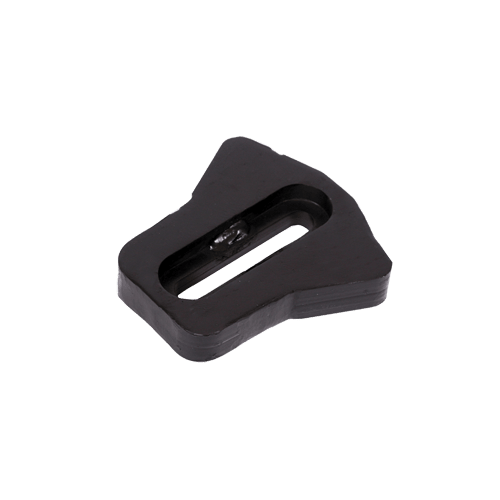 Reese Sidewinder Wedge Kit - REE-SWW-04 - Absolute Autoguard