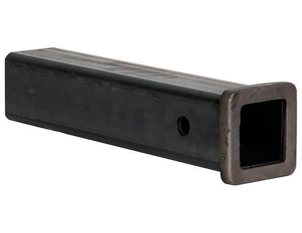 Load image into Gallery viewer, 2 Inch Plain Receiver Tube - 12 Inch Shank
