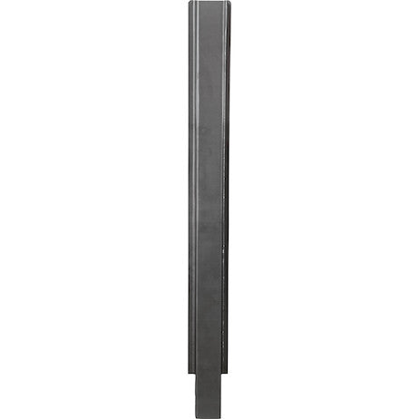 Load image into Gallery viewer, Stake Assembly 4.5 x 47 Inch
