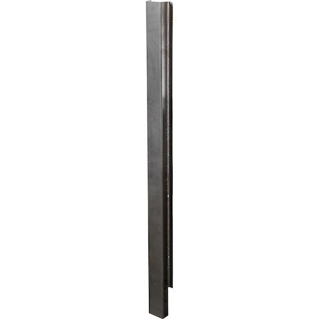 Load image into Gallery viewer, Stake Assembly 4.5 x 47 Inch
