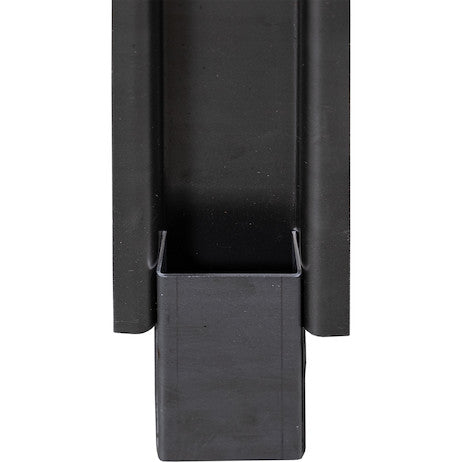 Load image into Gallery viewer, Stake Assembly 4.5 x 47 Inch
