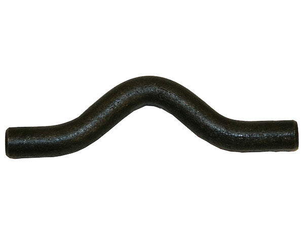 Load image into Gallery viewer, Bent Steel Bar 7/16 Inch Diameter
