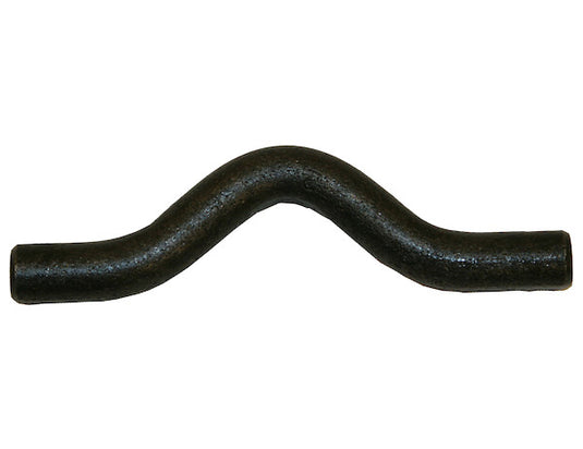 Bent Steel Bar 7/16 Inch Diameter