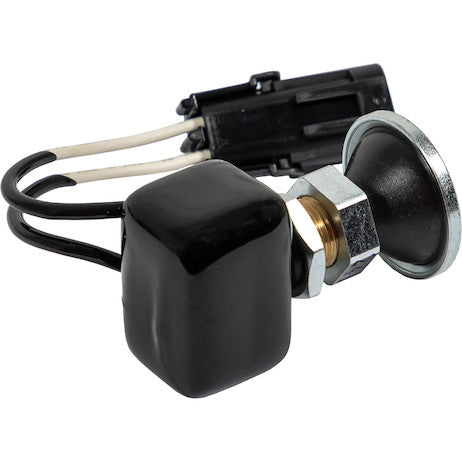 Dump Body-Up Indicator Kit