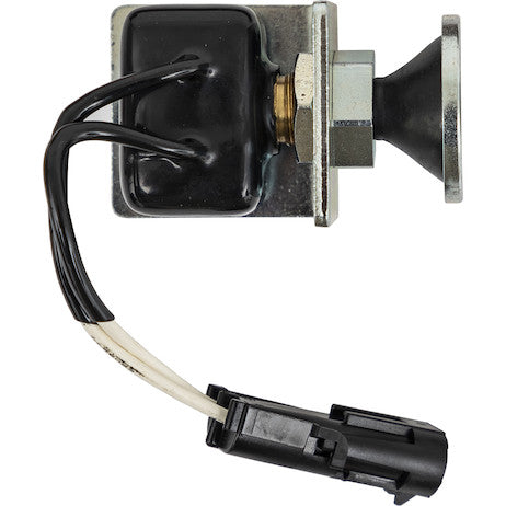 Body-Up Indicator Kit