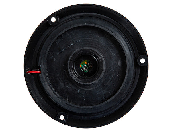 Load image into Gallery viewer, 6.5 Inch by 5 Inch 8 Joule Incandescent Beacon Strobe Light
