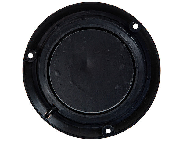 Load image into Gallery viewer, 6.5 Inch by 5 Inch Amber LED Beacon Light
