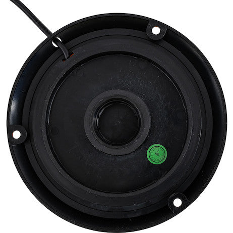 Load image into Gallery viewer, Class 1 4.6 Inch Tall LED Amber Beacon Light
