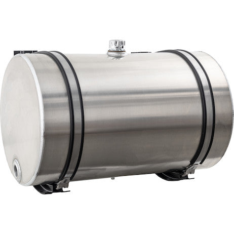 70 Gallon Side Mount Aluminum Hydraulic Reservoir