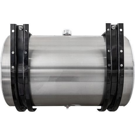Load image into Gallery viewer, 70 Gallon Side Mount Aluminum Hydraulic Reservoir
