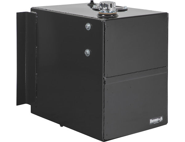 Load image into Gallery viewer, 37 Gallon Steel Hydraulic Reservoir
