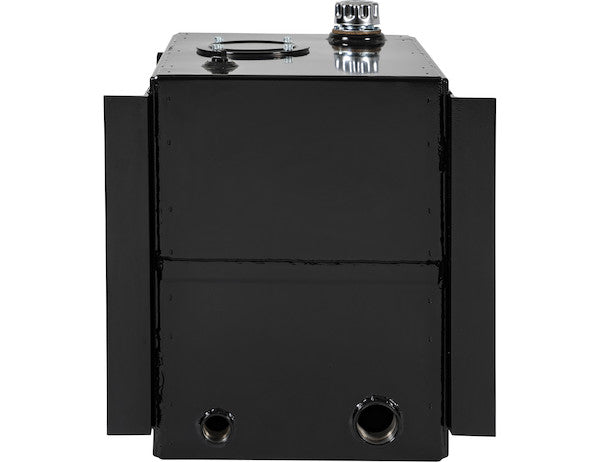 Load image into Gallery viewer, 37 Gallon Steel Hydraulic Reservoir
