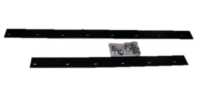 DK2 82
