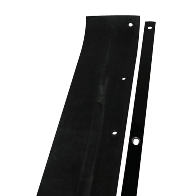 DK2 82