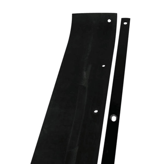 DK2 82