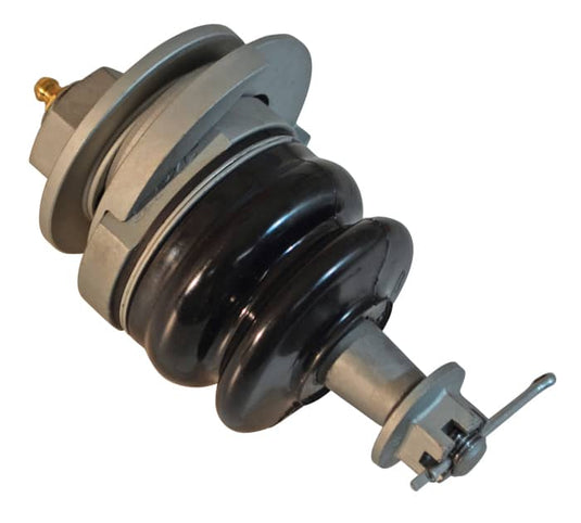 Specialty Products Adj Camber Ball Joint Jeep - SPR-23420 - Absolute Autoguard