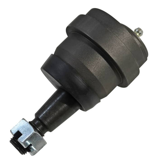 Specialty Products Pin Joint 1.5 Degree - SPR-23530 - Absolute Autoguard