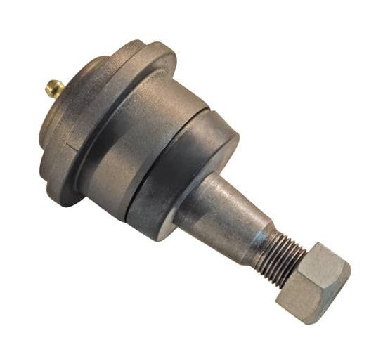 Specialty Products Pin Joint 1.5 Degree - SPR-23730 - Absolute Autoguard