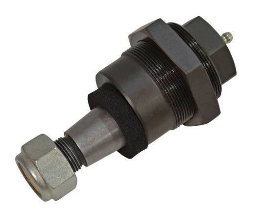 Specialty Products Ram Pin Joint .50 Degree - SPR-23852 - Absolute Autoguard