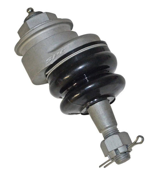 Specialty Products Offset Upper Balljoint — 2001-2010 Chevrolet & GMC - SPR-23960 - Absolute Autoguard