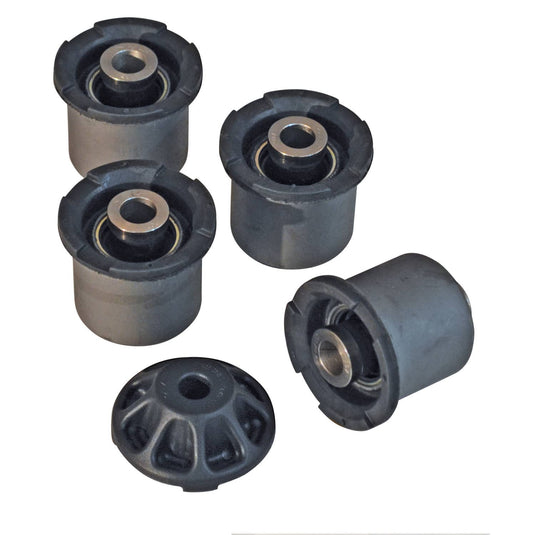 Specialty Products Xaxis Bushing Replacement Kit - SPR-25030 - Absolute Autoguard
