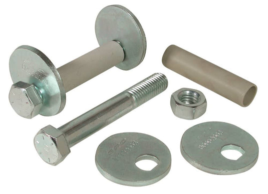 Specialty Products Cam Kit (2) — 2010-2015 Toyota 4Runner/FJ Cruiser - SPR-25440 - Absolute Autoguard