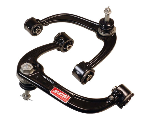 Specialty Products Adj Upper Arms — 2021-2024 Ford F-150 - SPR-25685 - Absolute Autoguard