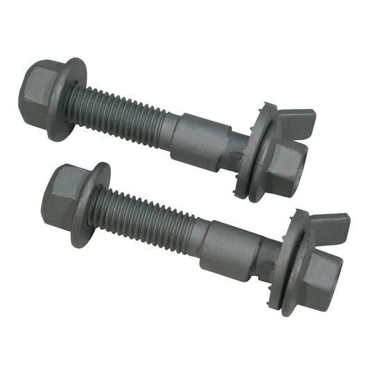 Specialty Products Ez Cam Xr (12MM -2) - SPR-81250 - Absolute Autoguard