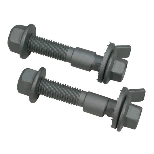 Specialty Products Ez Cam Xr (16MM -2) - SPR-81280 - Absolute Autoguard
