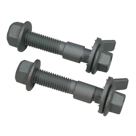 Specialty Products Ez Cam Xr (17MM -2) - SPR-81290 - Absolute Autoguard