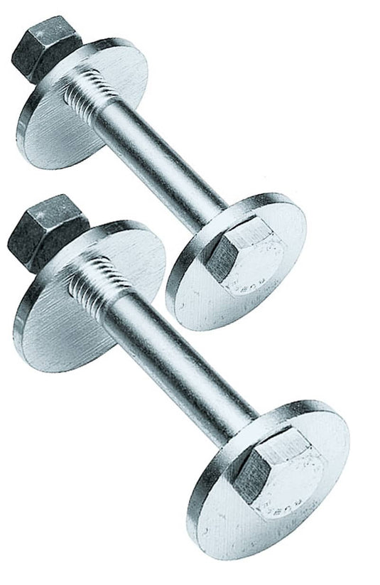 Specialty Products Caster Adj Cam Kit (pr) - SPR-82385 - Absolute Autoguard