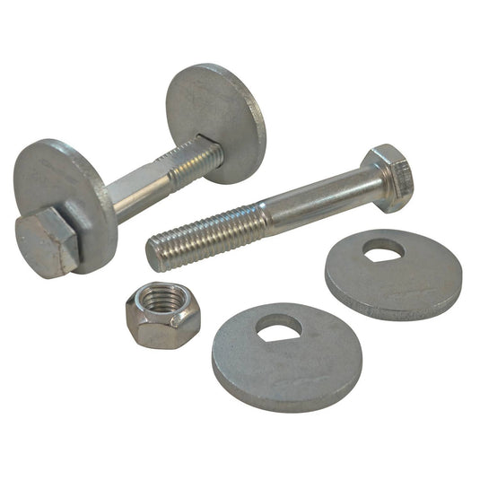 Specialty Products Nissan/Infiniti Caster/Camber Kit (pair) — 2004-2025 Multi-Vehicle - SPR-87520 - Absolute Autoguard