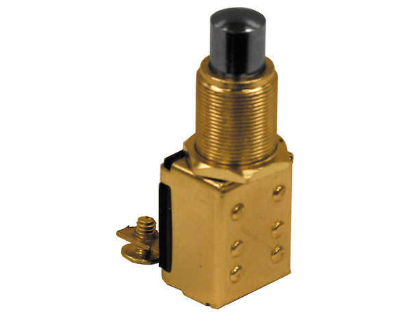 Load image into Gallery viewer, 12V Momentary Switch
