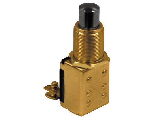 12V Momentary Switch