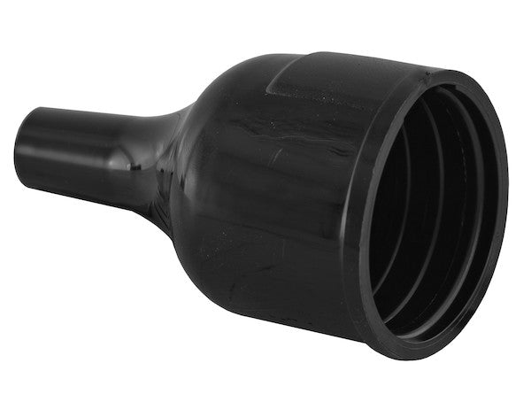 Load image into Gallery viewer, Rubber Boot For 7-Way Connectors
