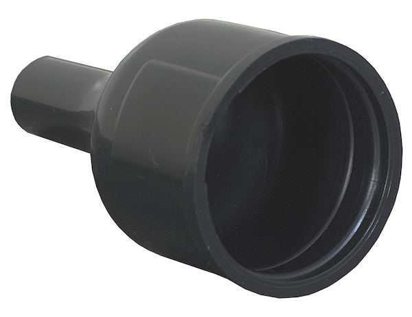 Load image into Gallery viewer, Rubber Boot For 7-Way Connectors
