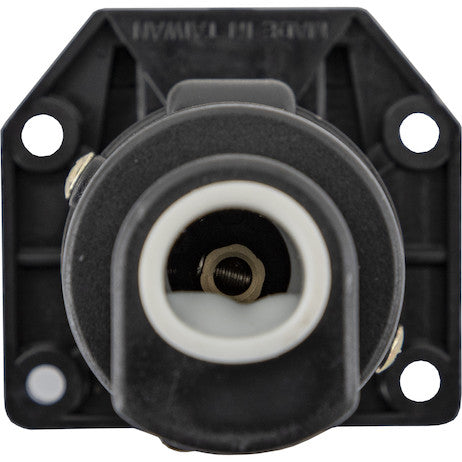 Load image into Gallery viewer, 7-Way Plastic Trailer Connector - Truck Side
