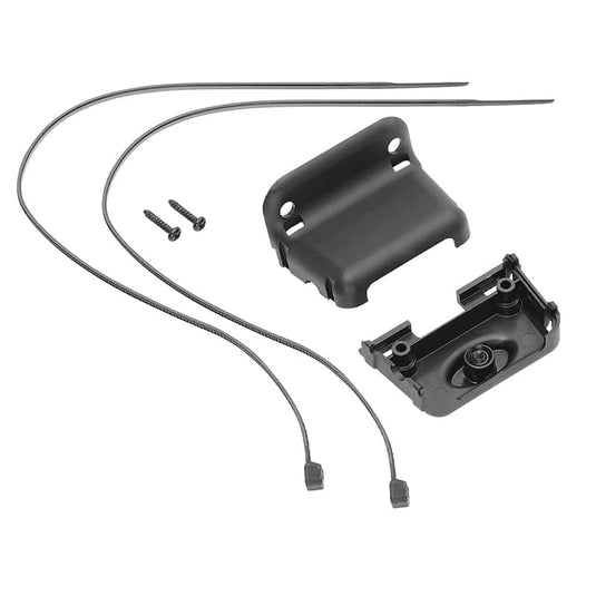 UNIV. 4-FLAT MOUNT.BRKT