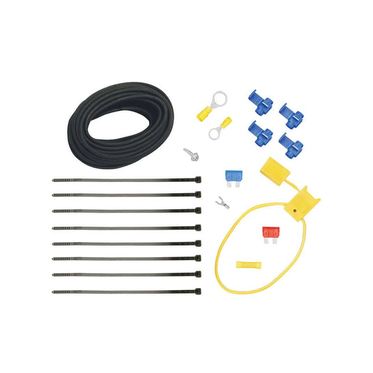 MODULITE WIRING KIT