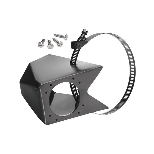 6-7WAY CONNECTOR MOUNT