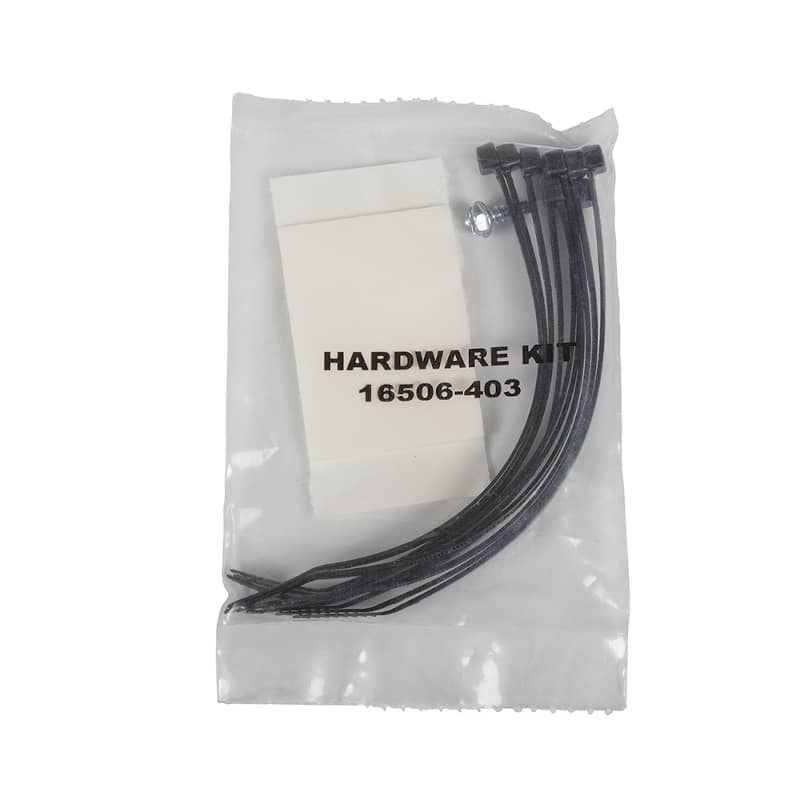 Load image into Gallery viewer, Tekonsha 4-Flat Wire Harness — 2021-2025 Toyota Sienna - TEK-118824 - Absolute Autoguard
