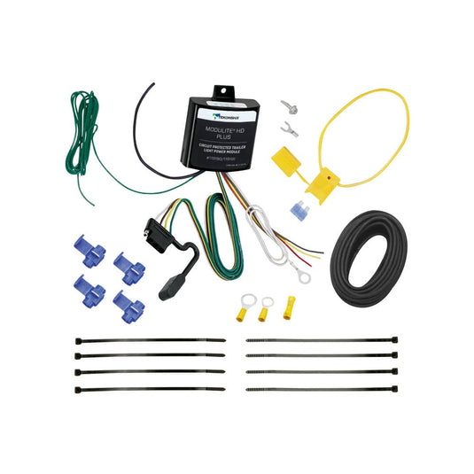 MODULITE HD PROTECTOR
